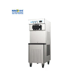 CF315 High-Performance Commercial Ice Cream Machine