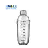 【 Beverage Series Products 】 Latter Cup, Ice Filter, Crushing Hammer, Bar Spoon, Stainless Steel Measuring Cup