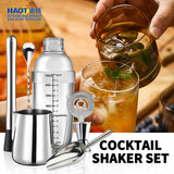 【 Beverage Series Products 】 Latter Cup, Ice Filter, Crushing Hammer, Bar Spoon, Stainless Steel Measuring Cup