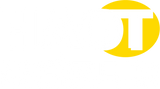 HAOTE  Kitchenware
